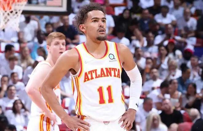 成本控制 成本控制