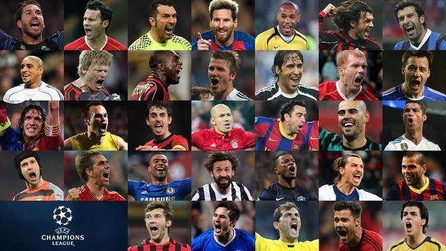 主场的噪音 主场的噪音