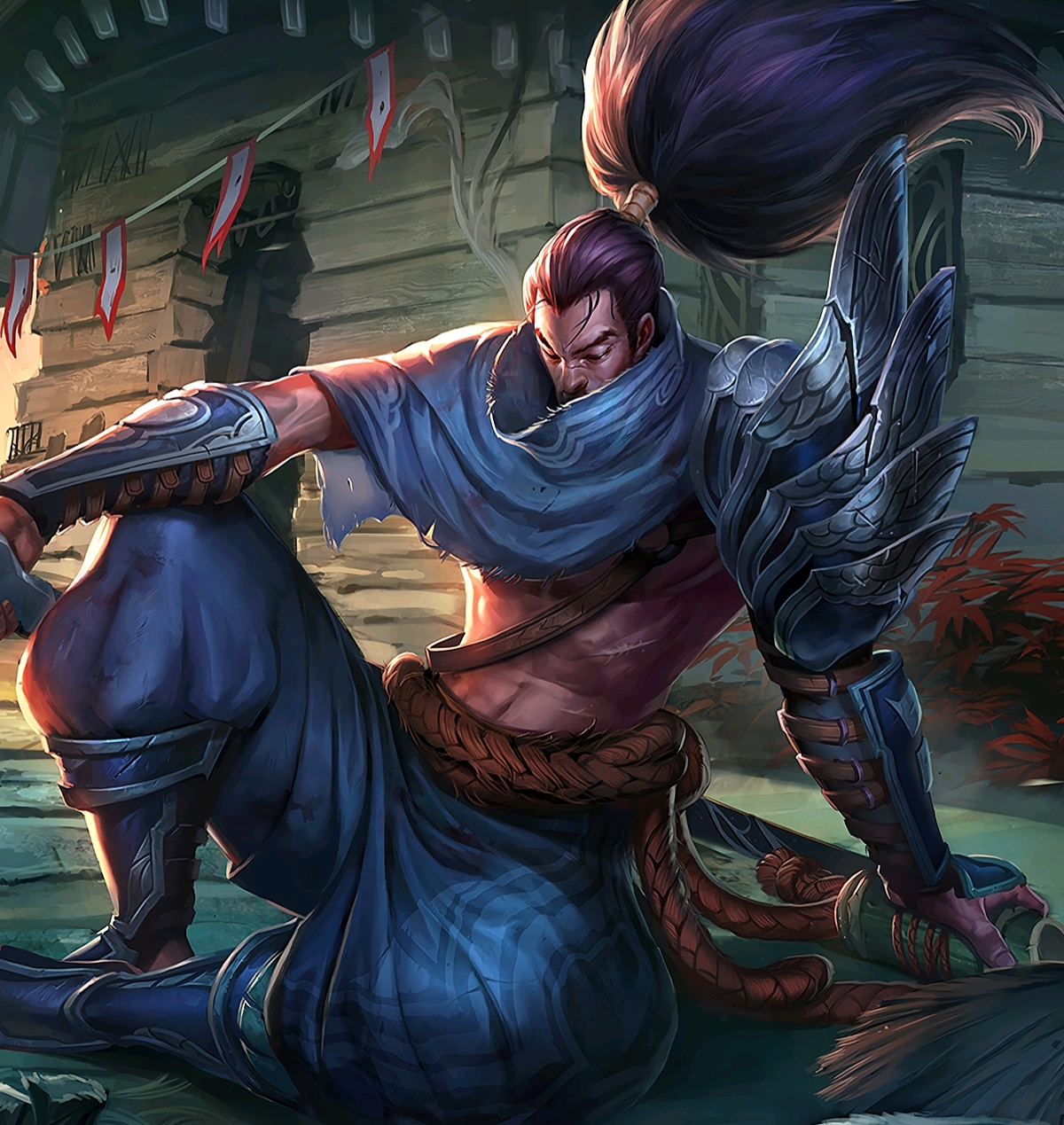 就觉得开窍 就觉得开窍