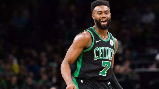 先活命再做 先活命再做