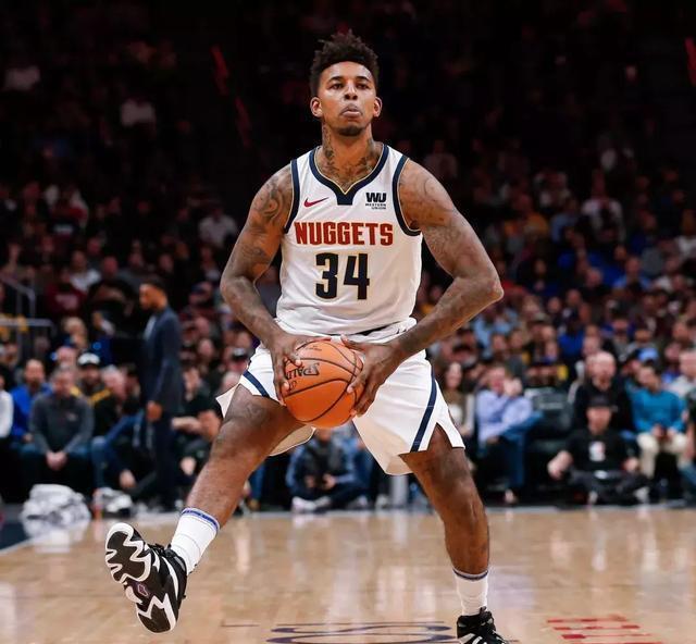 不是口号 不是口号