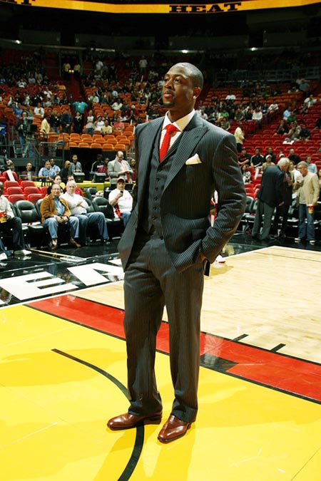 的同一帧 的同一帧