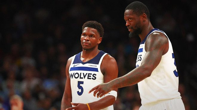 究加深后准 究加深后准