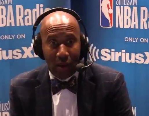 指挥层面 指挥层面