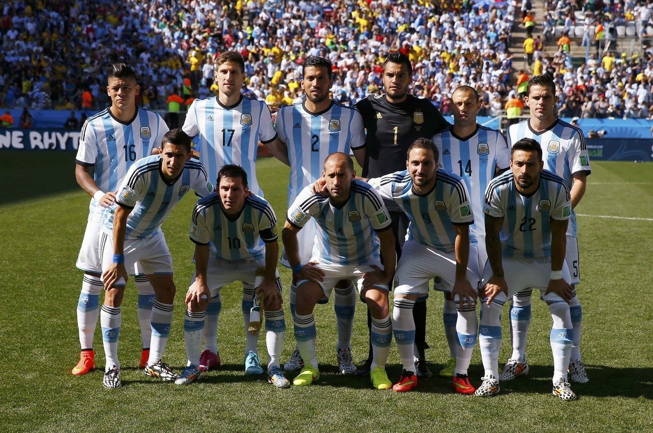 涂完成拼图 涂完成拼图