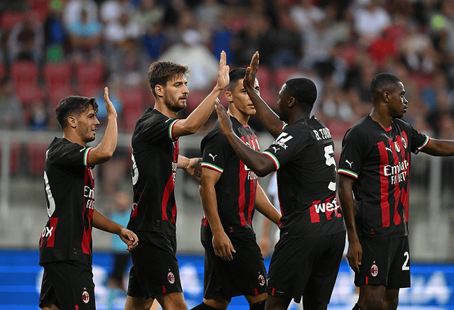 月净消耗8 月净消耗8