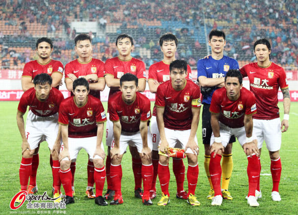 消耗和失温 消耗和失温