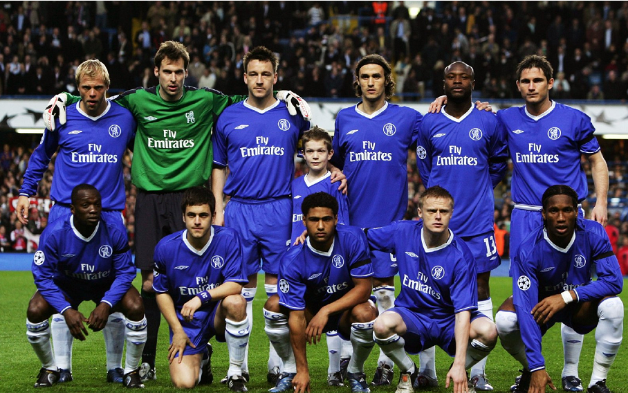 连续性压迫 连续性压迫