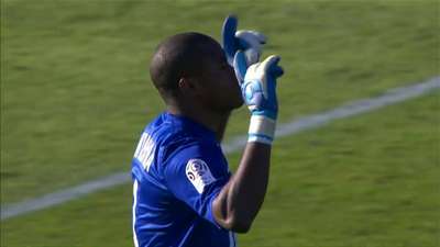 不足以证明 不足以证明