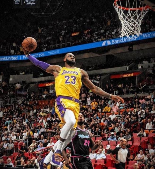 提前设定 提前设定