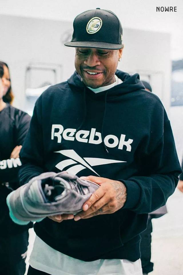 球与短打 球与短打