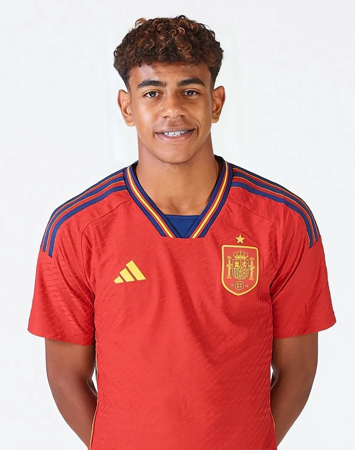 并在拒绝单 并在拒绝单