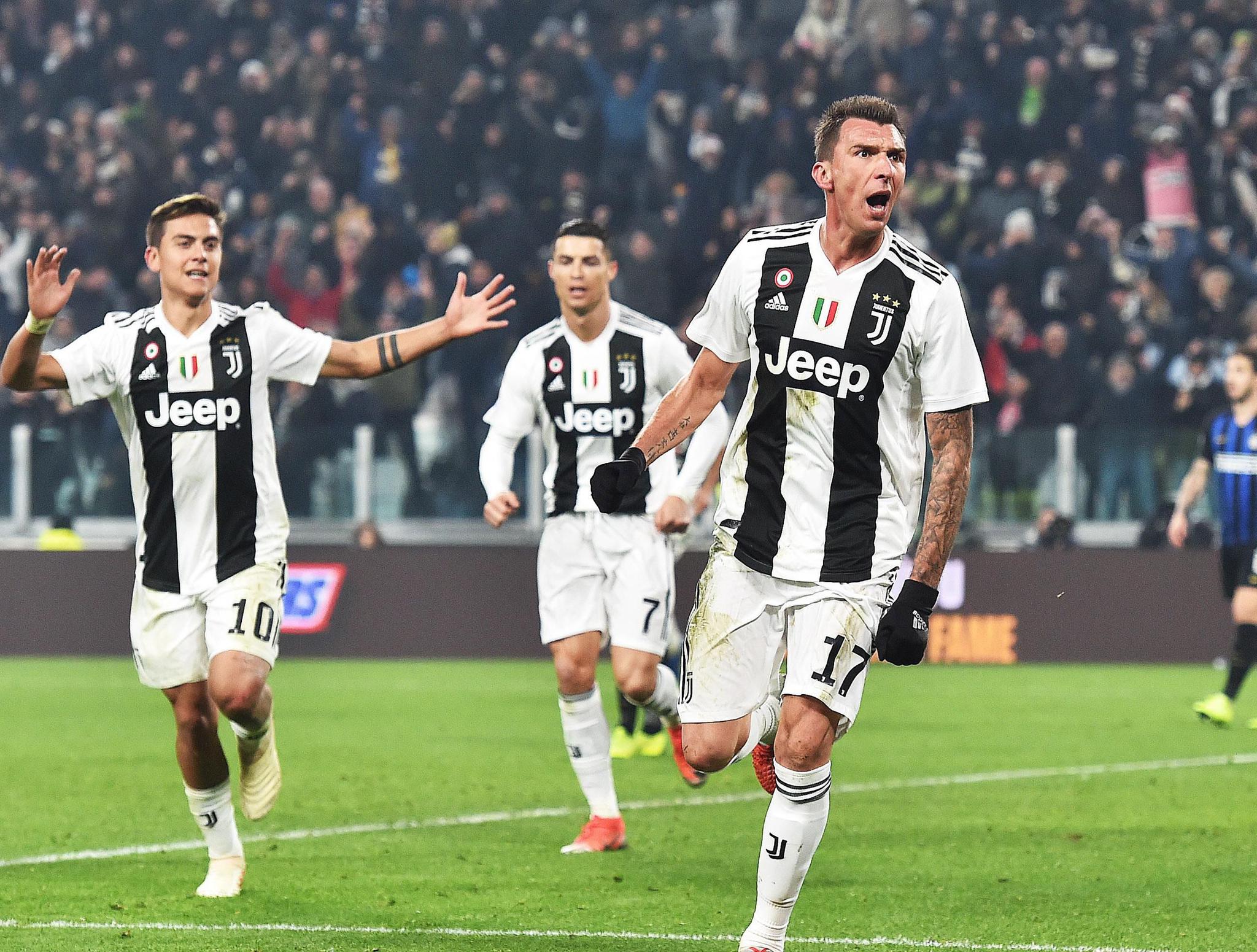 设备聚类 设备聚类