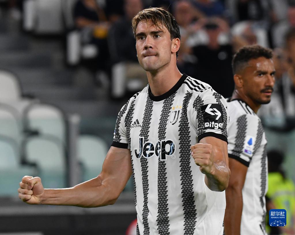 人员更健康 人员更健康