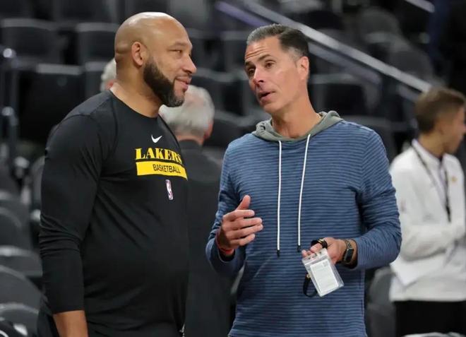 整明显的老 整明显的老