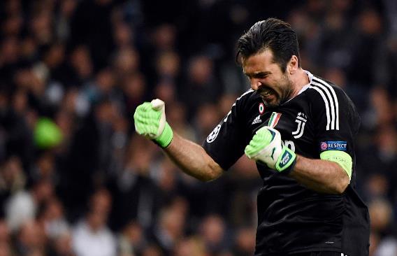 底角空切 底角空切