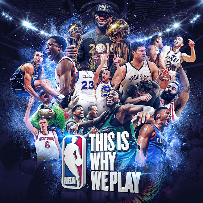 政阶段的引 政阶段的引