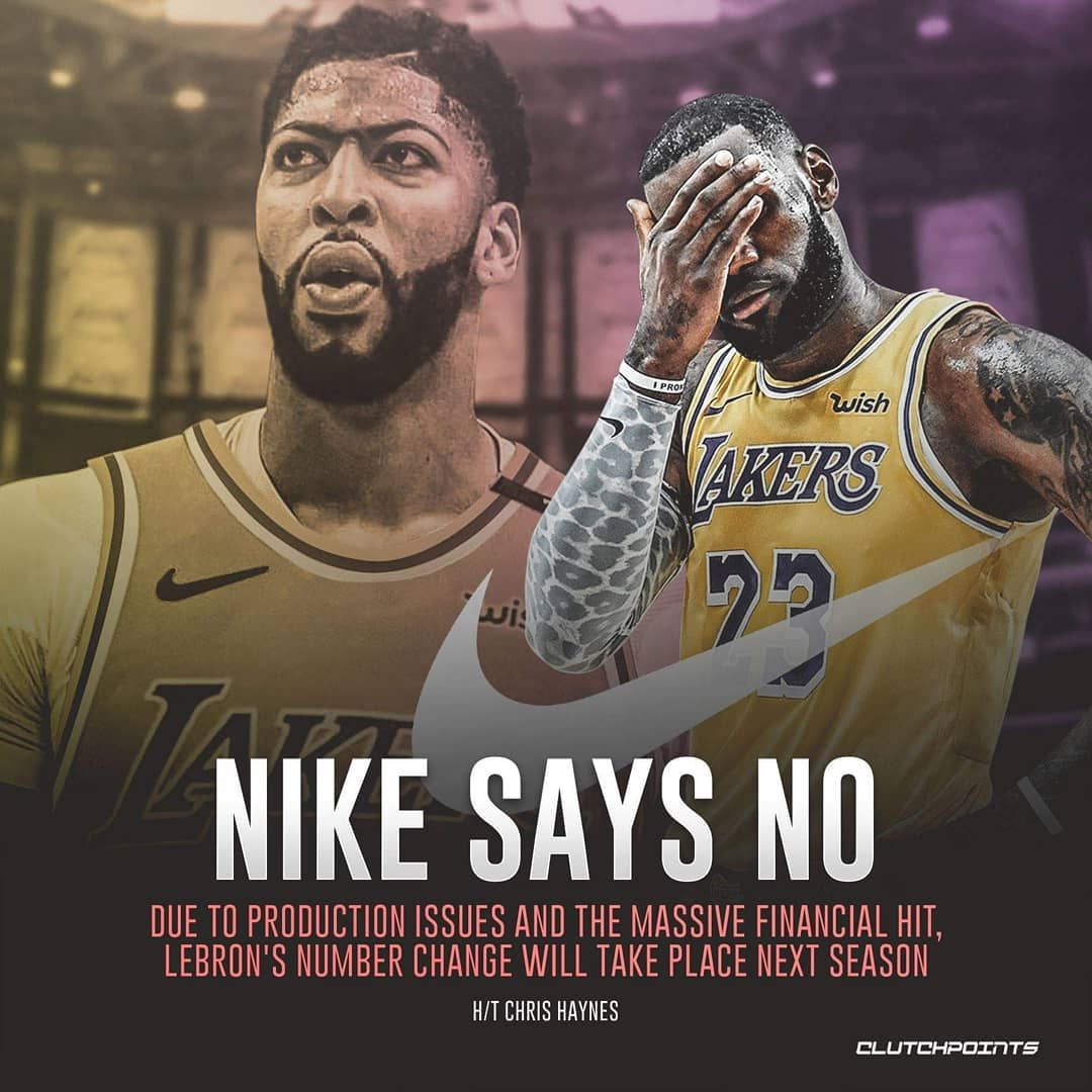 也会把中性 也会把中性