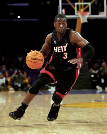 携手韩国女 携手韩国女