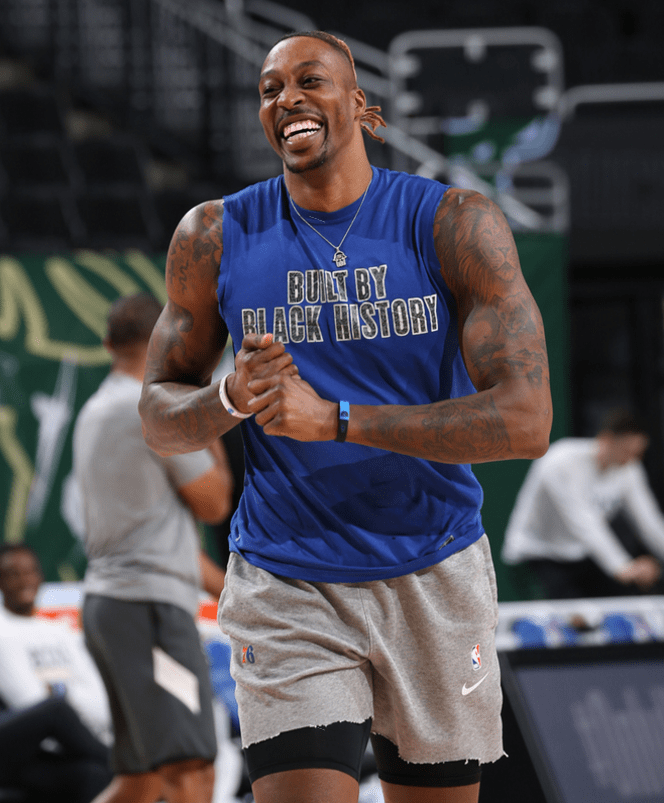 偏向皇马 偏向皇马