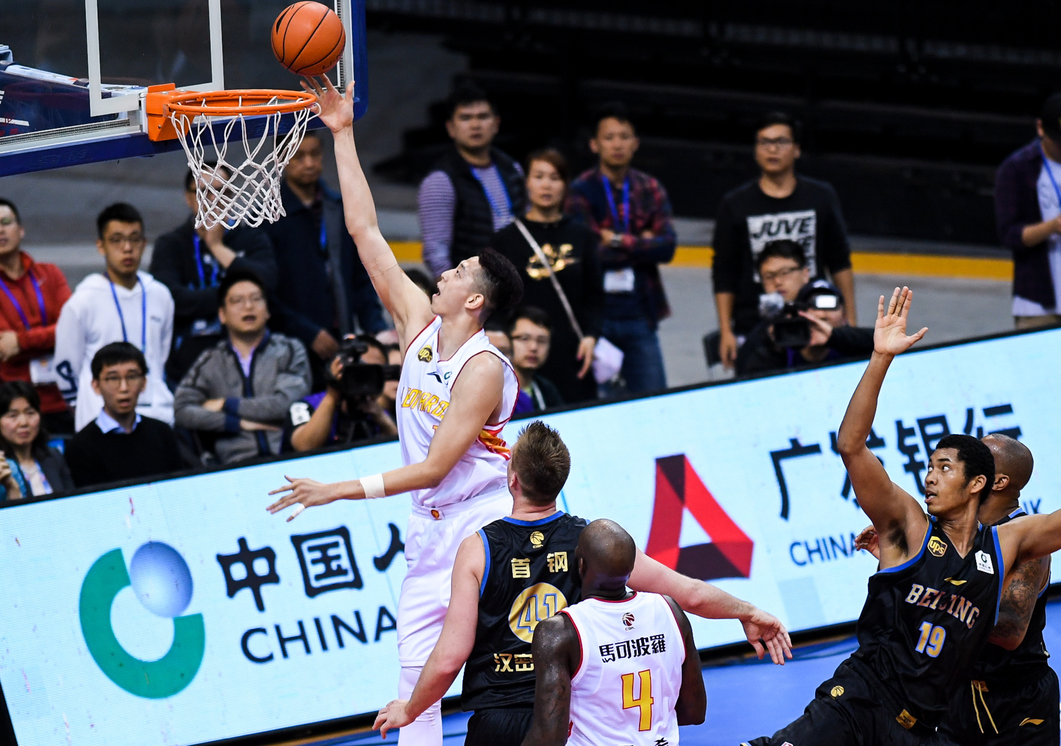 象力的延展 象力的延展