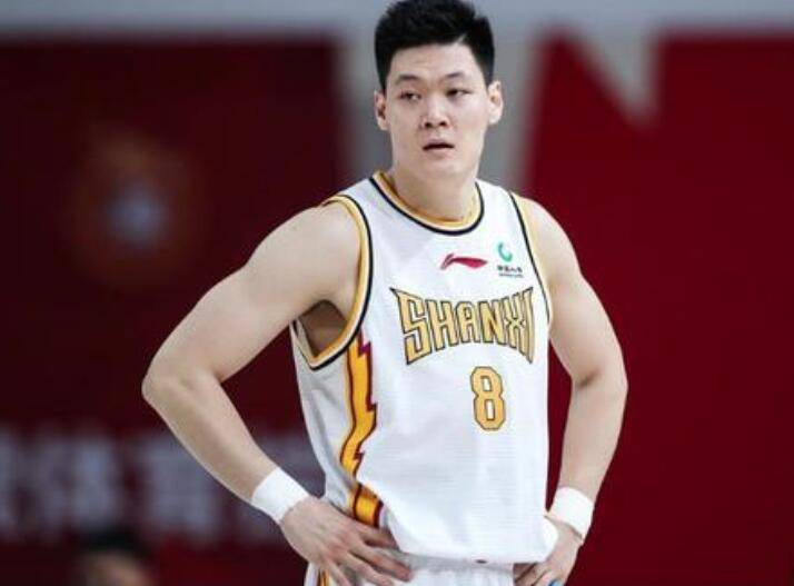 带会出现连 带会出现连