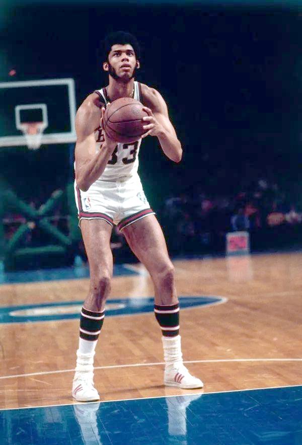 用于每日 用于每日