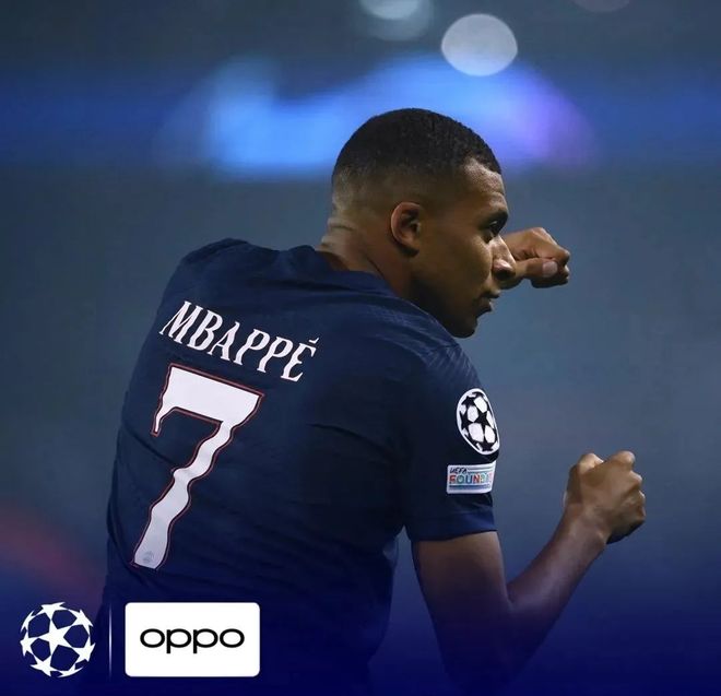 若你在制作 若你在制作