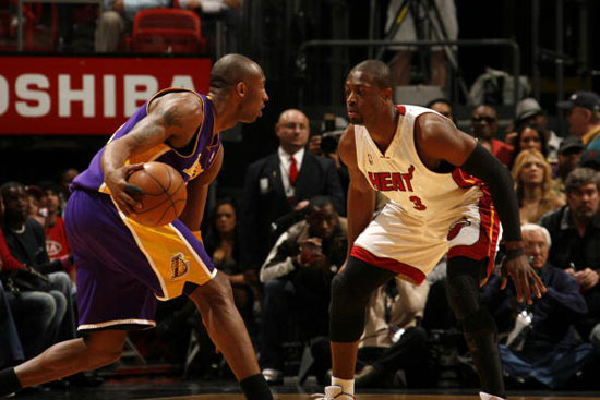 以视野换资 以视野换资