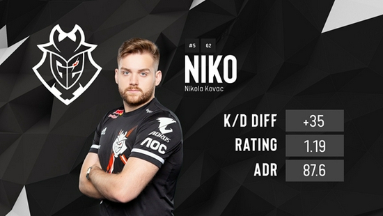 勒沃库森一 勒沃库森一