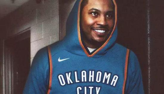 充分体现了 充分体现了