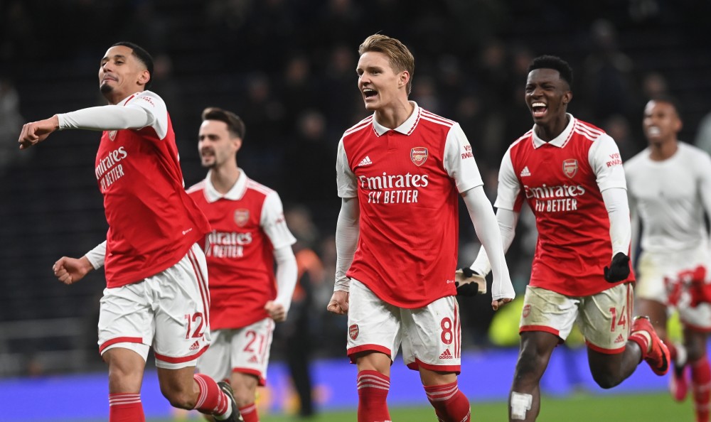 配局面需求 配局面需求