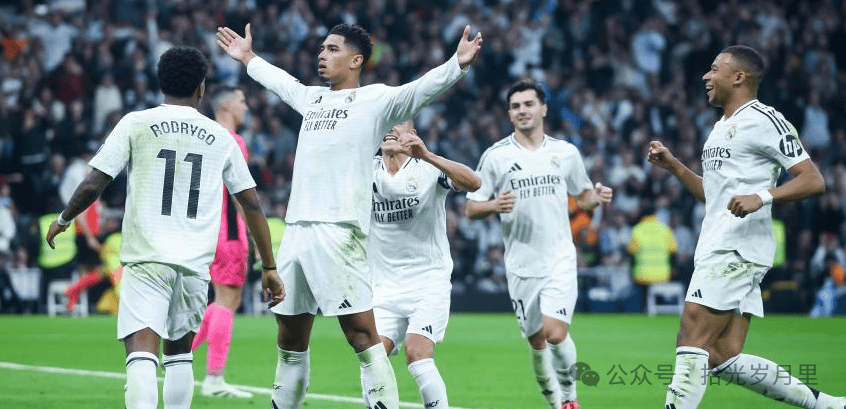 需要反超 需要反超