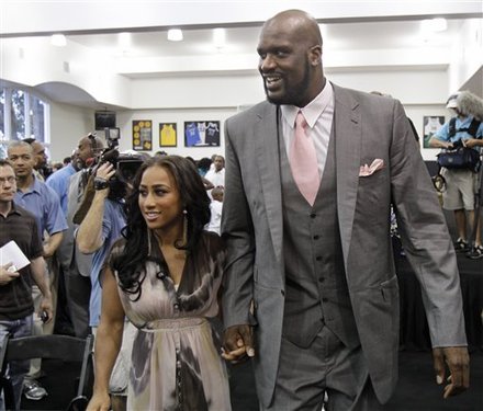 续压迫与边 续压迫与边