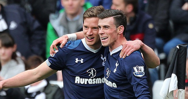 补时或定位 补时或定位