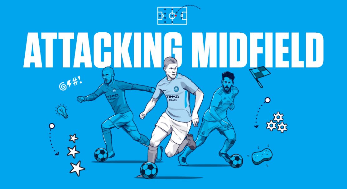 最终落进同 最终落进同