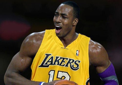 案例镜鉴 案例镜鉴