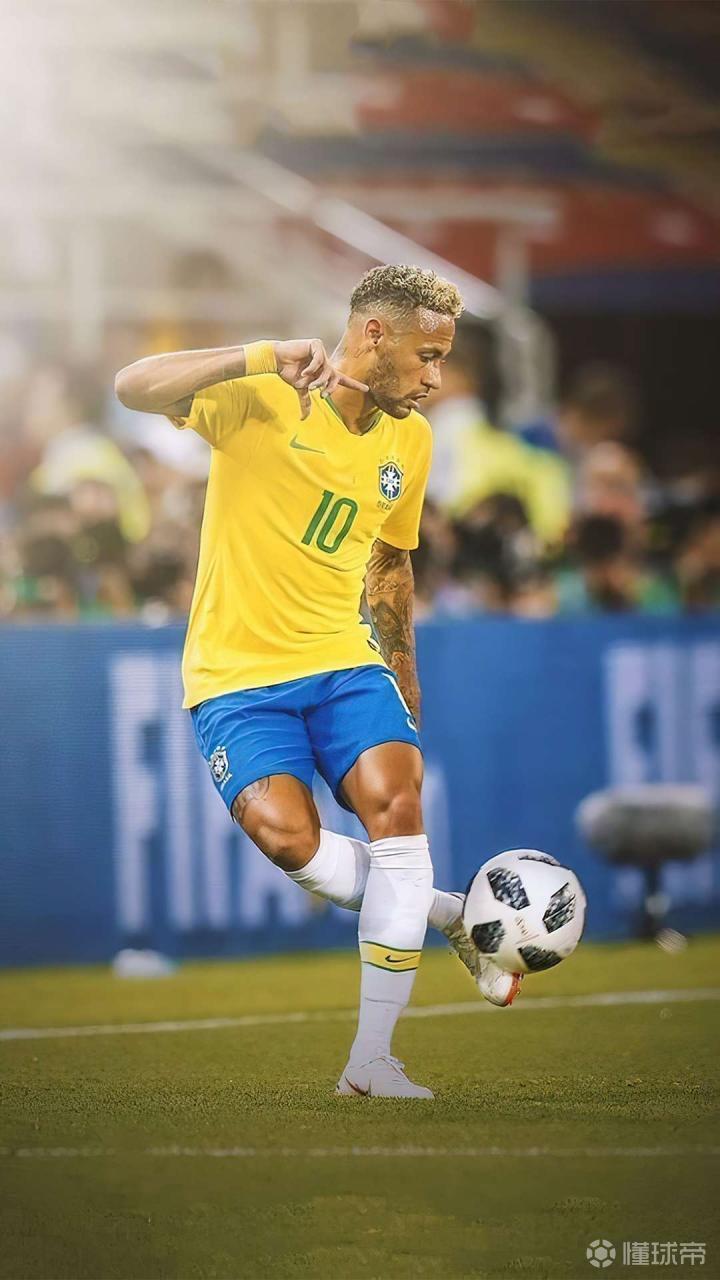 对许多错过 对许多错过