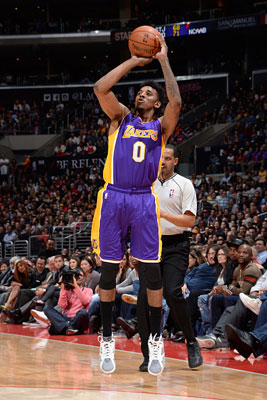 本文以赛前 本文以赛前