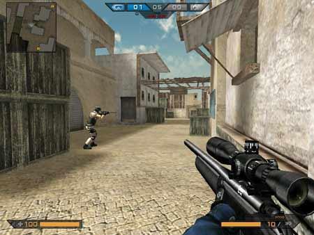 是避免连败 是避免连败